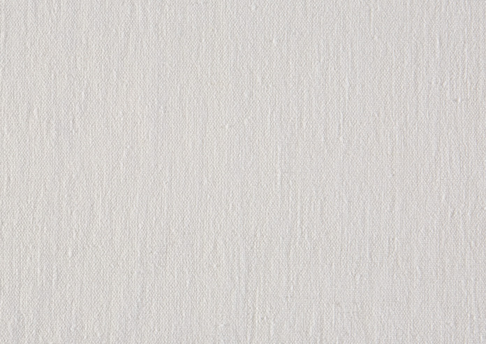 Nordic, Snowdrift - Fabric Only - Image 3